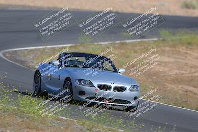 media/May-07-2022-Speed Ventures (Sat) [[e130248f08]]/Yellow Group/1 Yellow 900am/